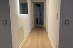 Etagenwohnung Schorndorf - 4 Zimmer, 84 m&sup2;, 271.000&euro; | Angebot:27085453