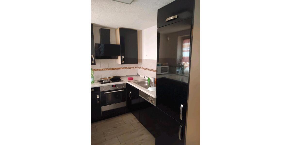 Doppelhaushälfte Nürtingen - 13 Zimmer, 210 m&sup2;, 430.000&euro; | Angebot:27226506