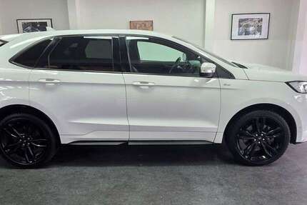 Ford Edge 130.000 km 19.900 &euro; Asperg 71679