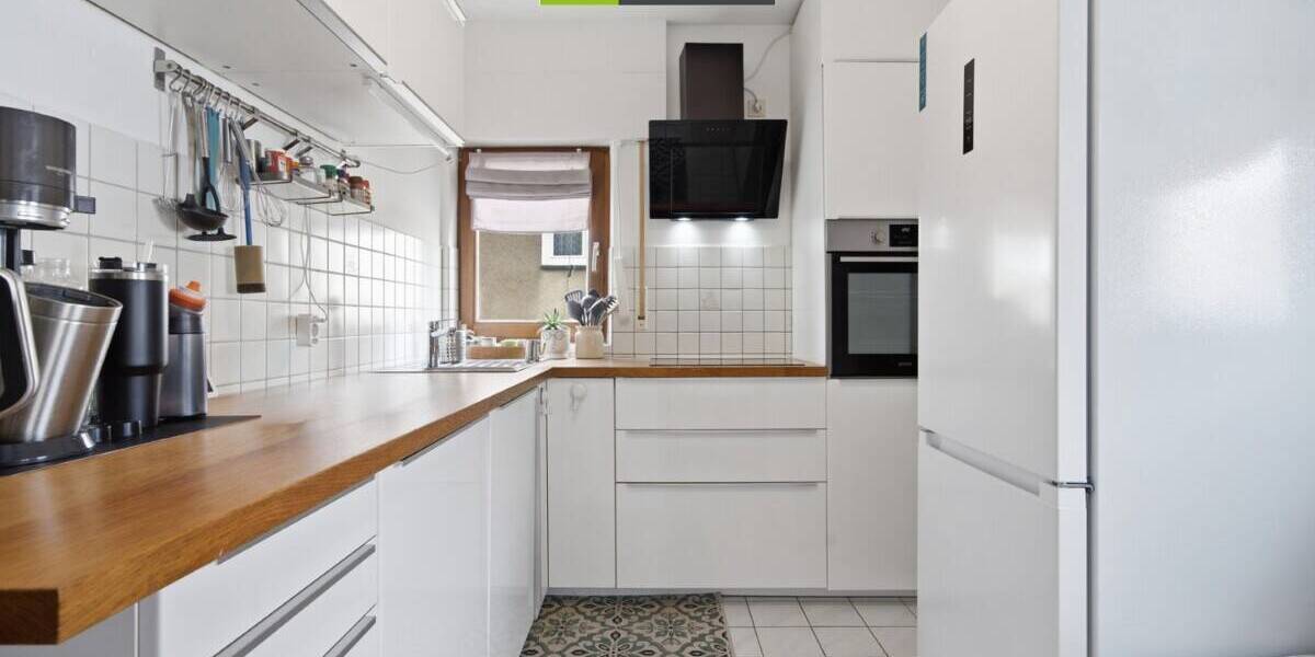Mehrfamilienhaus, Wohnhaus Ostfildern / Scharnhausen Scharnhausen - 6 Zimmer, 160 m&sup2;, 698.000&euro; | Angebot:26723202