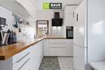 Mehrfamilienhaus, Wohnhaus Ostfildern / Scharnhausen Scharnhausen - 6 Zimmer, 160 m&sup2;, 698.000&euro; | Angebot:26723202