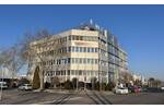 Gewerbeobjekt Böblingen Dagersheim - 2.150&euro; | Angebot:25774873