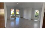 Etagenwohnung Weinstadt Endersbach - 3 Zimmer, 76 m&sup2;, 309.000&euro; | Angebot:26739267