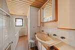 Reihenendhaus Markgröningen Unterriexingen - 3 Zimmer, 92 m&sup2;, 230.000&euro; | Angebot:25681504