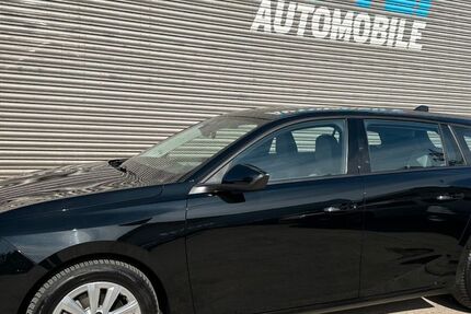 Opel Astra 37.688 km 20.400 € Sindelfingen 71065