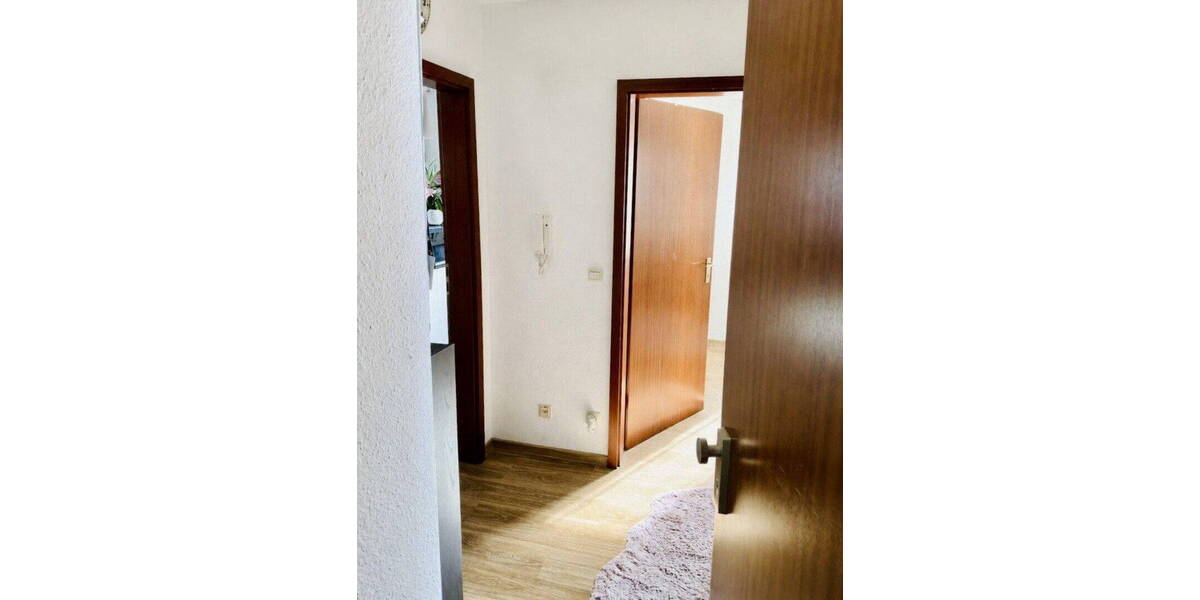 Etagenwohnung Kernen (Rommelshausen) Rommelshausen - 2 Zimmer, 44 m&sup2;, 195.000&euro; | Angebot:26703172