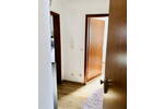 Etagenwohnung Kernen (Rommelshausen) Rommelshausen - 2 Zimmer, 44 m&sup2;, 195.000&euro; | Angebot:26703172