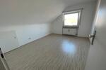 Dachgeschoßwohnung Stuttgart Sillenbuch - 3 Zimmer, 71 m&sup2;, 285.000&euro; | Angebot:26446266
