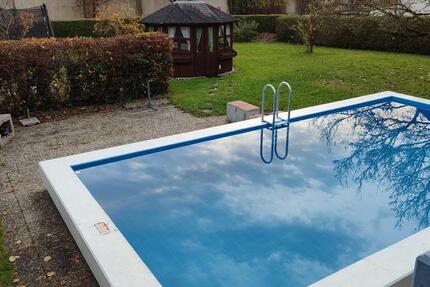 Wohnung Remshalden - 6 Zimmer, 140 m&sup2;, 555.000&euro; | Angebot:24853875