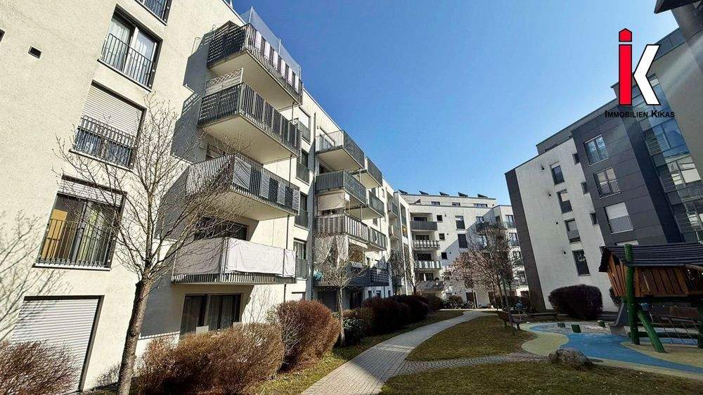 Etagenwohnung Böblingen Flugfeld - 3 Zimmer, 77 m&sup2;, 1.074&euro; | Angebot:25152777