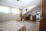 Etagenwohnung Stuttgart Dürrlewang - 4 Zimmer, 86 m&sup2;, 480.000&euro; | Angebot:25740383