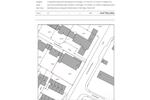 Etagenwohnung Stuttgart Bad Cannstatt - 1 Zimmer, 39 m&sup2;, 150.000&euro; | Angebot:26561649