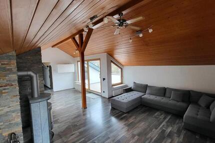 Wohnung Schwieberdingen - 3.5 Zimmer, 76 m&sup2;, 299.000&euro; | Angebot:24762155