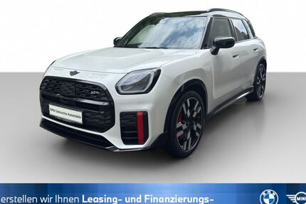 Mini Andere 18.500 km 40.690 &euro; Asperg 71679