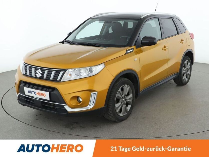 Vitara