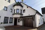 Mehrfamilienhaus, Wohnhaus Dettingen unter Teck - 1 Zimmer, 197 m&sup2;, 780.000&euro; | Angebot:25733069
