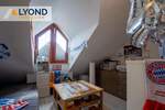 Reihenmittelhaus Ostfildern / Nellingen Nellingen - 5 Zimmer, 108 m&sup2;, 559.000&euro; | Angebot:25687804