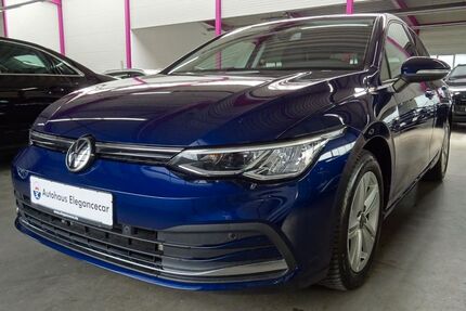 VW Golf 96.100 km 18.249 &euro; Holzgerlingen bei Stuttgart 71088