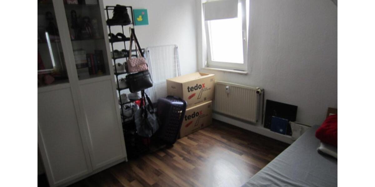 Dachgeschoßwohnung Schönaich - 2 Zimmer, 40 m&sup2;, 455&euro; | Angebot:25942003
