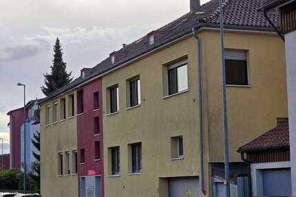 Wohnung zum Kaufen in Ebersbach Fils 239.000 € 102 m² 3 zimmer