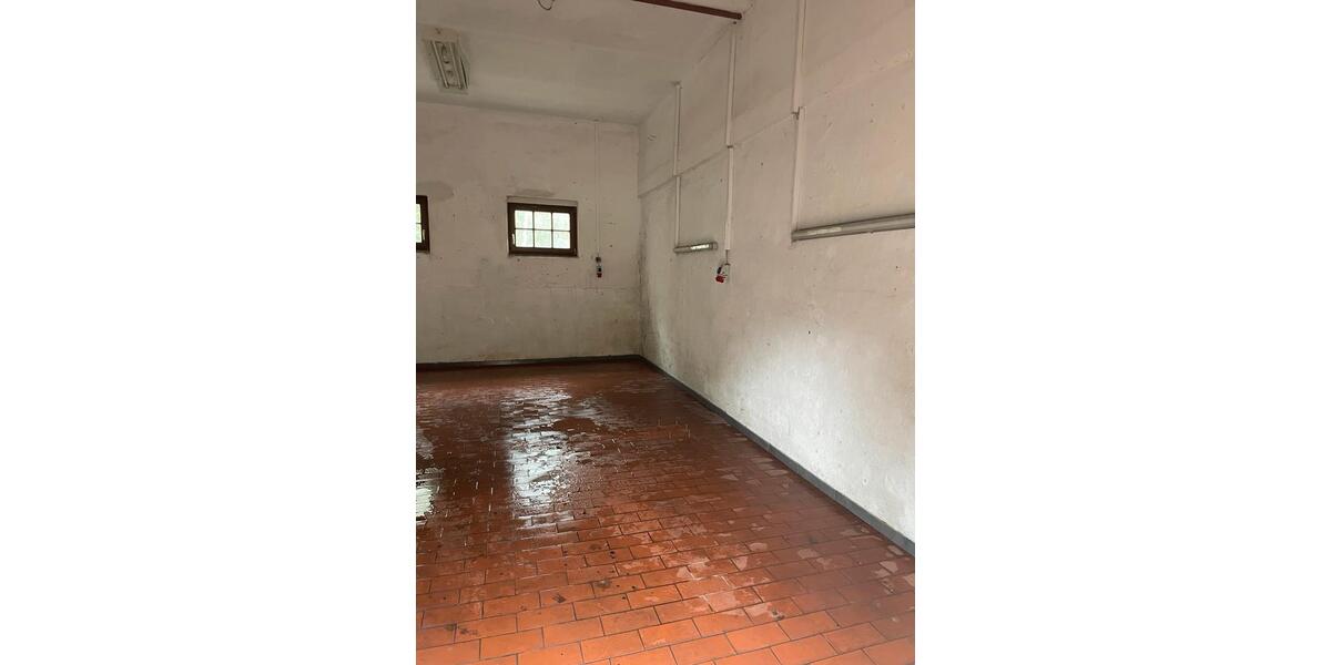 Gewerbeobjekt Leonberg - 420&euro; | Angebot:26587312