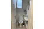 Dachgeschoßwohnung Esslingen am Neckar Brühl - 3 Zimmer, 61 m&sup2;, 199.999&euro; | Angebot:26380772