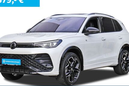 VW Tiguan 69.990 km 49.490 € Esslingen (bei Stuttgart) 73734