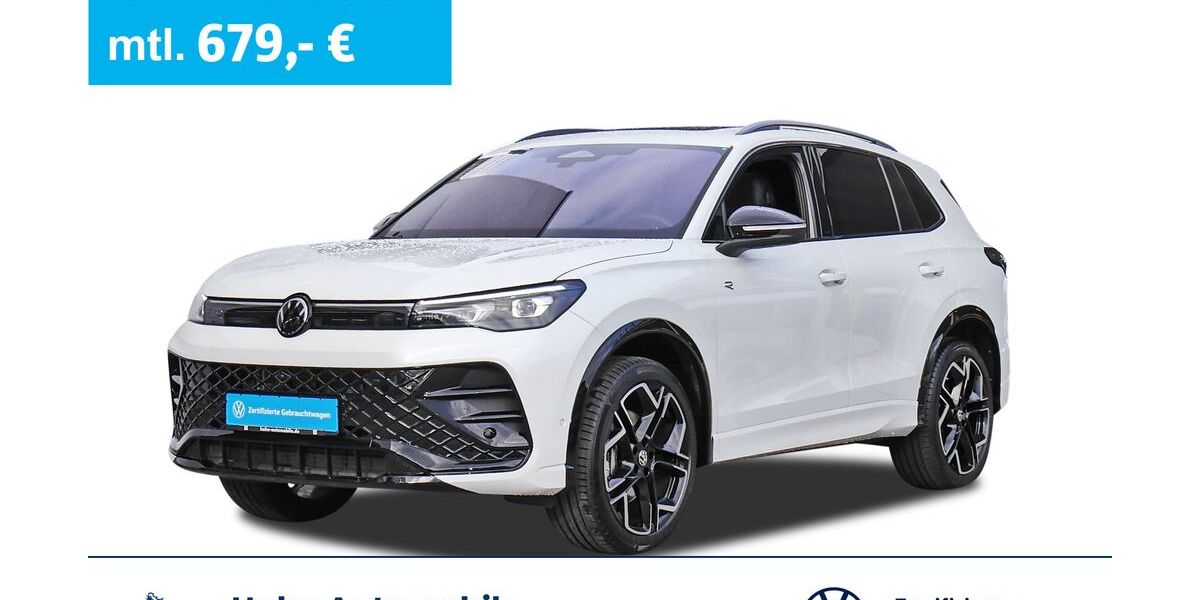 VW Tiguan 69.990 km 49.490 € Esslingen (bei Stuttgart) 73734