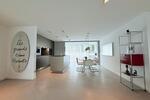 Erdgeschoßwohnung Stuttgart Stuttgart-Ost - 3.5 Zimmer, 115 m&sup2;, 800.000&euro; | Angebot:26704905
