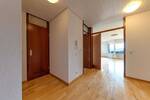 Etagenwohnung Böblingen Dagersheim - 3 Zimmer, 88 m&sup2;, 335.000&euro; | Angebot:26259211