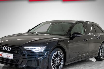 Audi A6 64.329 km 36.920 &euro; Böblingen 71034