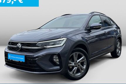 VW Taigo 12.048 km 23.199 € Esslingen (bei Stuttgart) 73734