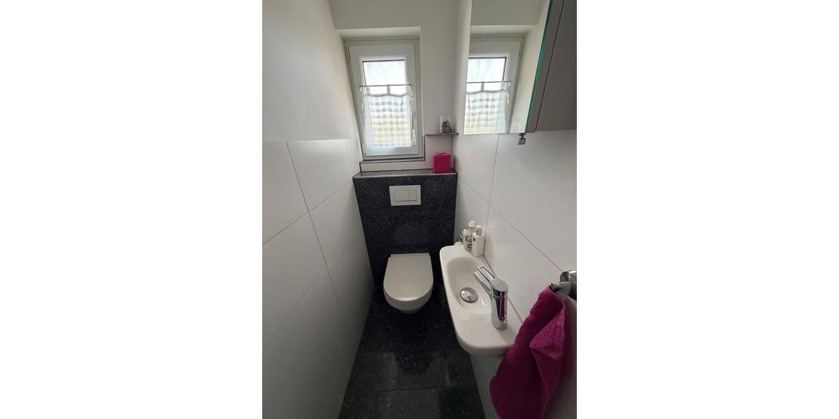 Erdgeschoßwohnung Stuttgart Vaihingen - 3 Zimmer, 70 m&sup2;, 345.000&euro; | Angebot:26152110