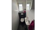 Erdgeschoßwohnung Stuttgart Vaihingen - 3 Zimmer, 70 m&sup2;, 345.000&euro; | Angebot:26152110
