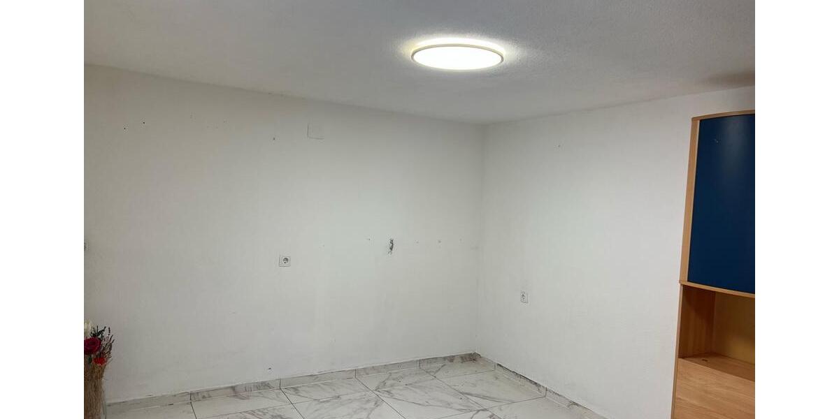 Terrassenwohnung Böblingen Dagersheim - 2 Zimmer, 65 m&sup2;, 1.100&euro; | Angebot:26522902