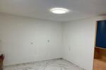 Terrassenwohnung Böblingen Dagersheim - 2 Zimmer, 65 m&sup2;, 1.100&euro; | Angebot:26522902