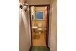 Etagenwohnung Köngen - 4.5 Zimmer, 120 m&sup2;, 390.000&euro; | Angebot:27077221