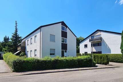 Haus Böblingen Dagersheim - 10.5 Zimmer, 265 m&sup2;, 870.000&euro; | Angebot:27014161
