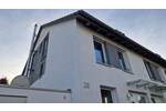 Reihenendhaus Nürtingen Oberensingen - 5 Zimmer, 136 m&sup2;, 629.000&euro; | Angebot:25752893