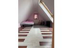 Maisonettenwohnung Stuttgart Stuttgart-Süd - 4 Zimmer, 60 m&sup2;, 1.050&euro; | Angebot:26313640