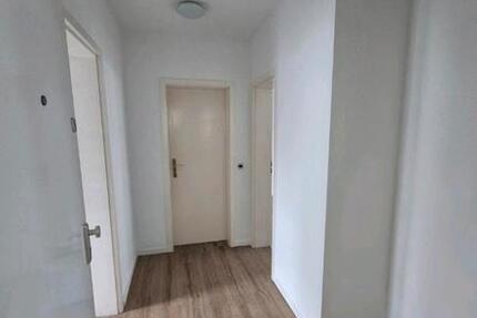 Wohnung Weinstadt - 2.5 Zimmer, 56 m&sup2;, 992&euro; | Angebot:25379642