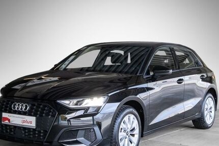 Audi A3 13.689 km 24.940 € Stuttgart 70469