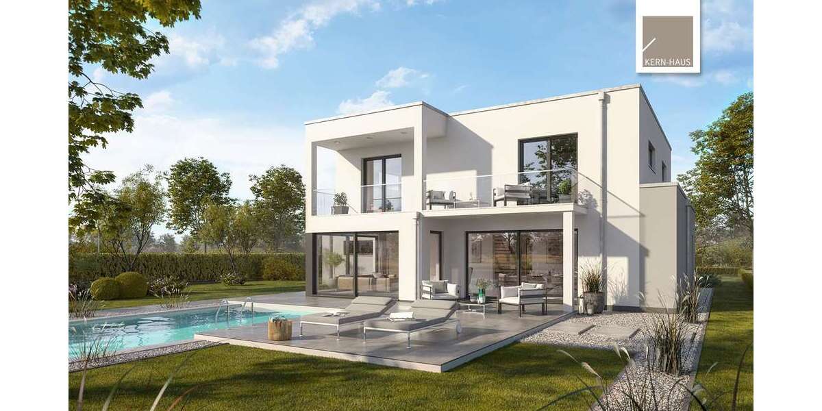 Haus zum Kaufen in Stuttgart 1.948.640 € 214 m² 5 zimmer