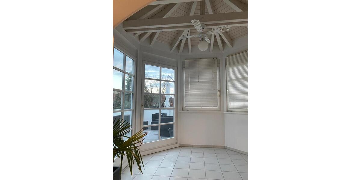 Maisonettenwohnung Filderstadt - 5 Zimmer, 145 m&sup2;, 1.700&euro; | Angebot:26288252