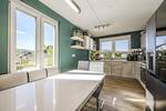 Etagenwohnung Weil der Stadt Münklingen - 5 Zimmer, 131 m&sup2;, 469.000&euro; | Angebot:26359008