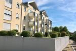 Etagenwohnung Böblingen Dagersheim - 2 Zimmer, 55 m&sup2;, 275.000&euro; | Angebot:26987230
