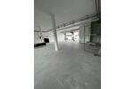 Gewerbeobjekt Ditzingen - 2.600&euro; | Angebot:26535307