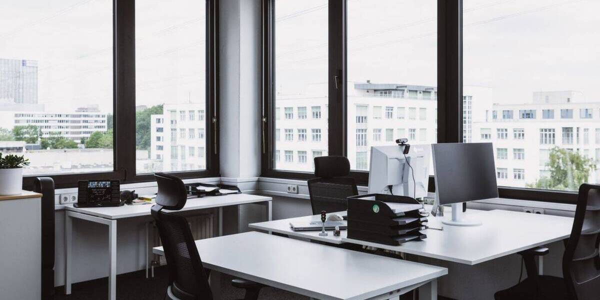 Gewerbeobjekt Stuttgart Möhringen - 800&euro; | Angebot:26789942