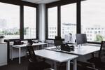 Gewerbeobjekt Stuttgart Möhringen - 800&euro; | Angebot:26789942