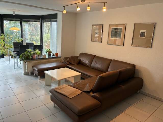 Wohnung zum Mieten in Rutesheim 820 € 74 m² 2.5 zimmer